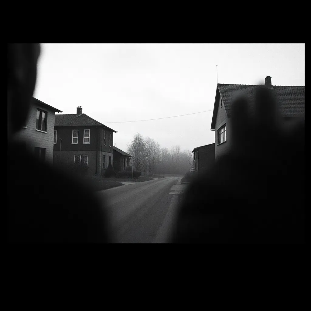 Film Noir